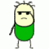 SeeD