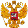 Пухыч