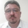 Дмитрий Афанасьев