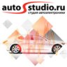 Autostudio