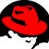 redhat