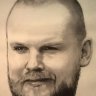Иван Владимирович