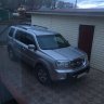 Рустам89