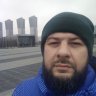 Магомет