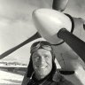 oleg pilot