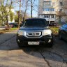 Антонов Евгений