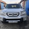 Руслан Витиев