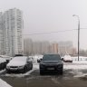 Popovi41