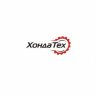 Hondatech