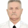 Александр 59