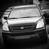 Serge_Grunge