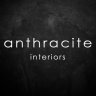 Anthracite Interiors