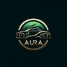 AuraCars.Moscow