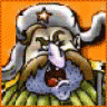 mazai
