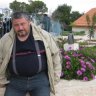 horoshaev_a