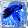 gsm662