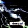 Armand