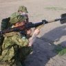 Чатланен80