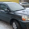 Александр305