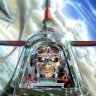 Pilot.832.86