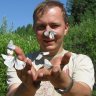Алексей М.