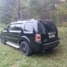 andrey_a