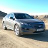 Crosstour35
