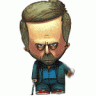 Doctor72rus