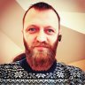 Горбунофф