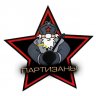 P@rtizan