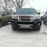 Eiskhakov