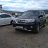 Solovei49reg