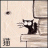 Gosh