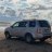 Katenka_happy