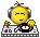 диско :Rulezzz_09: :Rulezzz_09: