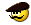 буба :buba: :buba: