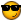 круто :cool: :cool: