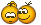 не переживай :empathy2: :empathy2: