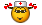 клизьма :girl_hospital: :girl_hospital: