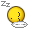 сплю :lazy: :lazy: