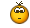 отстой :negative: :negative: