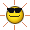 солнце :sun_bespectacled: :sun_bespectacled: